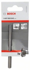 Bosch Náhradní kličky ke sklíčidlům s ozubeným věncem - bh_3165140002370 (1).jpg